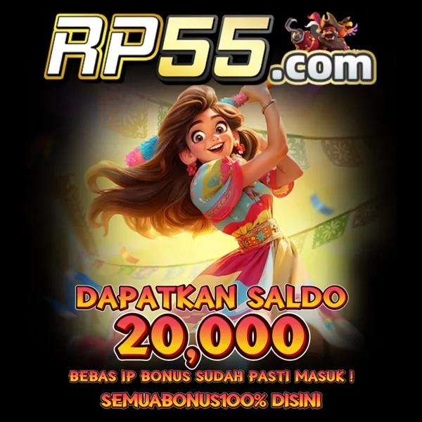 RP55