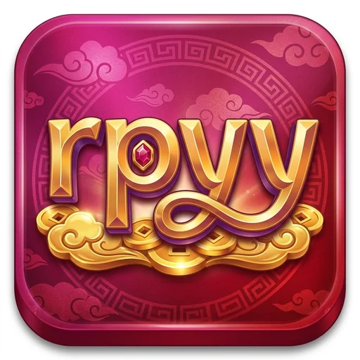 rpyyy ⚡ Aplikasi Resmi | Daftar Sekarang